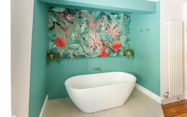 Host Stay Alice Hideaway