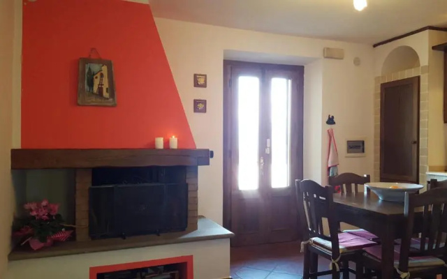 Casa Leonardo