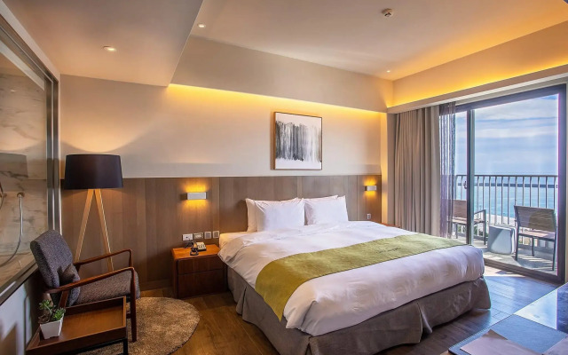 Kadda Hotel