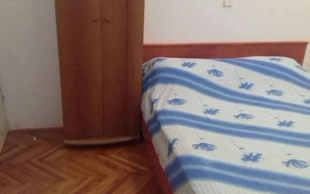 Guest House Marija