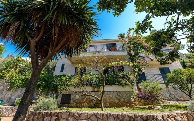 Holiday Home Borna