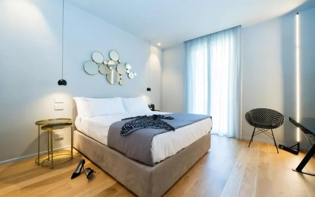 Elite Accommodations & Hydromassage Pool
