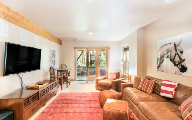 Elkstone Place 1