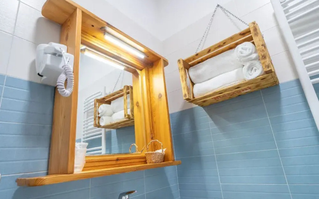 B&B DolceVita Napoli