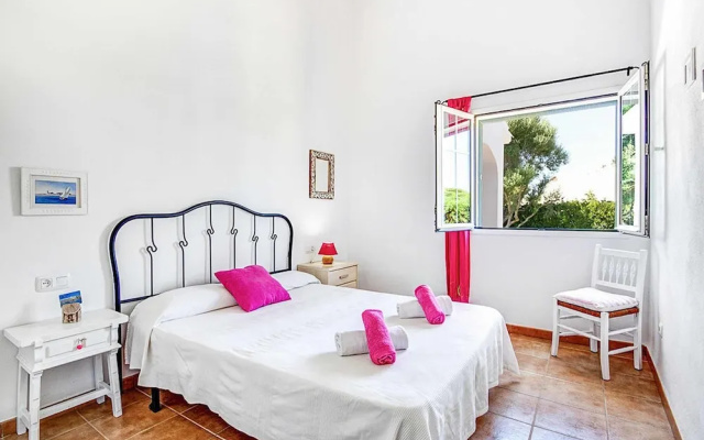 Casa Tortuga