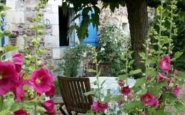 Le Clos de Bizay