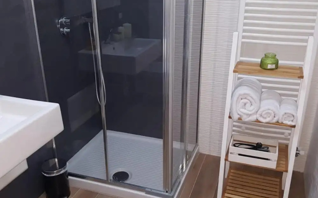B&B Kalurya