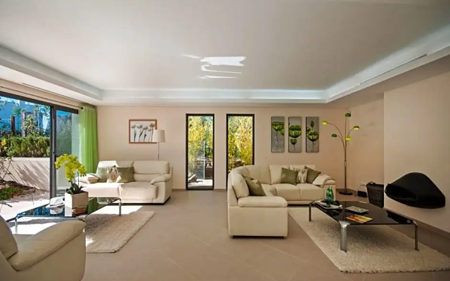 Luxurious Villa in Tavira with Private Swimming Pool