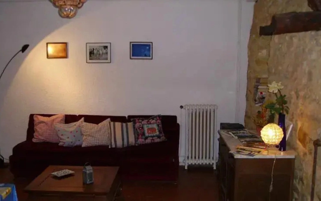 Gîtes et Chambres dHôtes du Passe-Temps