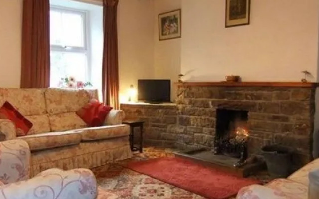 Kellah Farm B&B & Cottages
