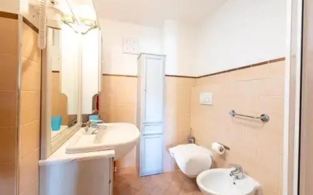 Appartamenti Cleva