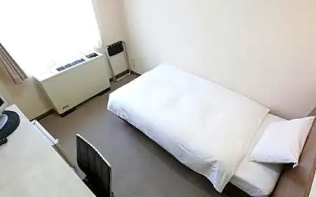 Yurihonjo - Hotel / Vacation STAY 35720