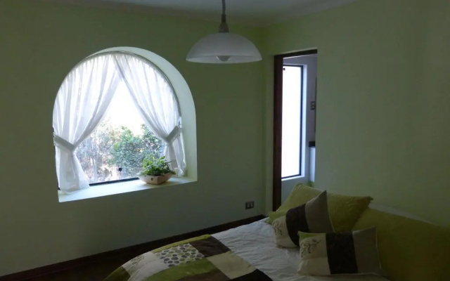 Atmani, Yoga & Relax