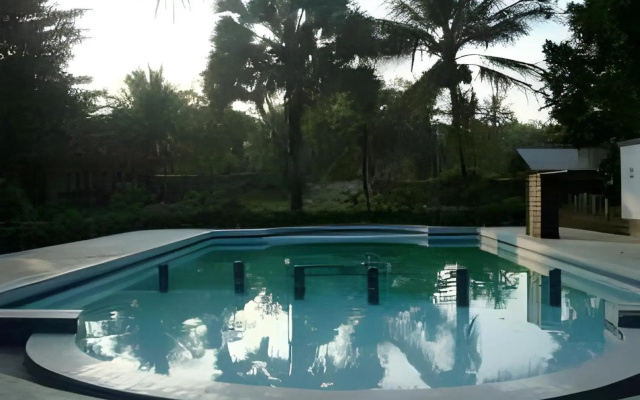 Pondok Hexa Hotel