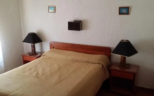 Hotel Centro