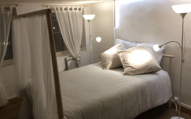 La Provence Suites