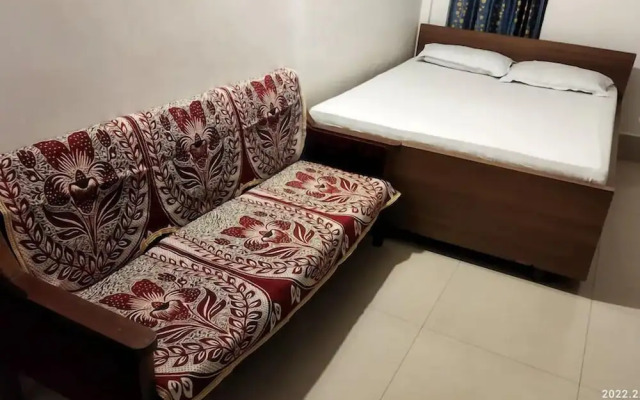 Hotel President