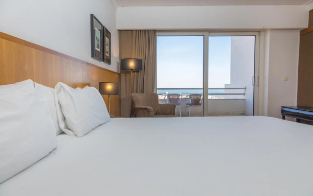 B&B Hotel Sado Setúbal
