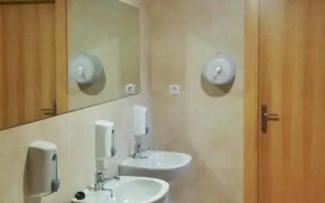 Albergue El Camino de las Estrellas