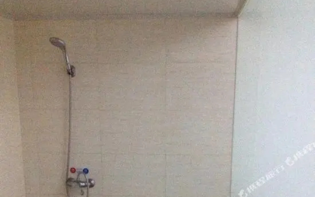 Yuanyi Hotel
