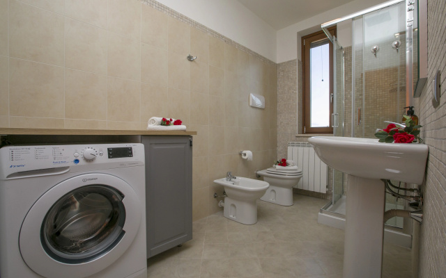 Casa Valtenesi