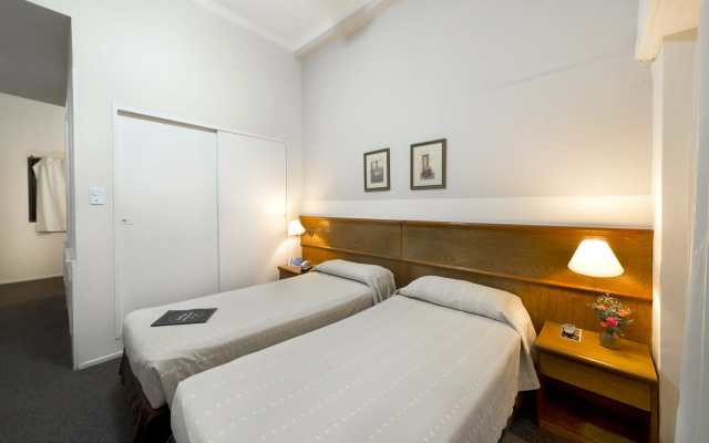 Catalinas Suites