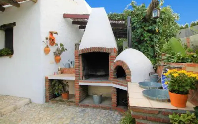Villa Araceli