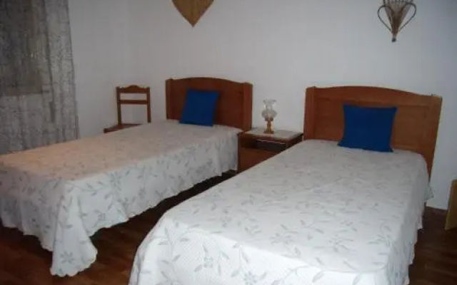 Casa da Amoreira