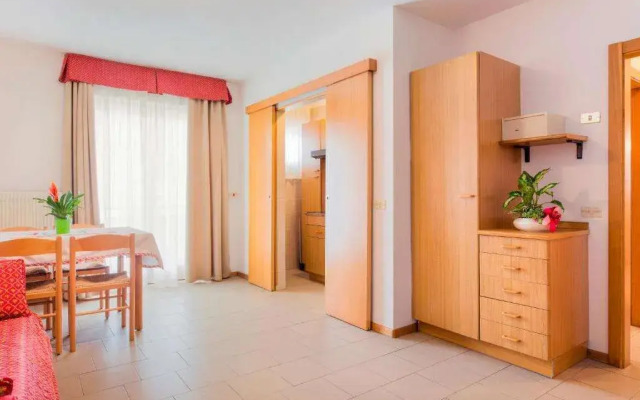 Residence Diamant