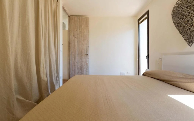 Villa Clizia