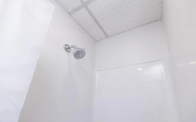 Newly Renovated - Studio Apartment Near Downtown Ottawa
