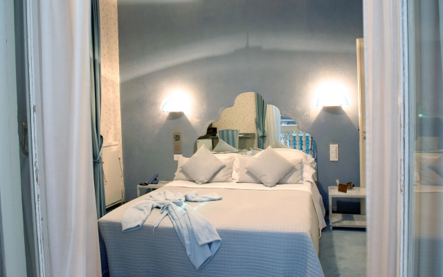 Hotel Miramare