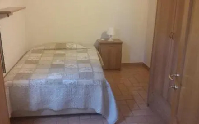 Residenza San Martino