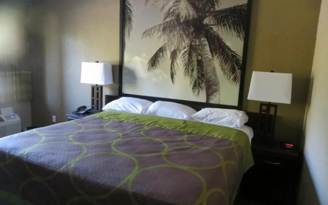 Stay Inn & Suites