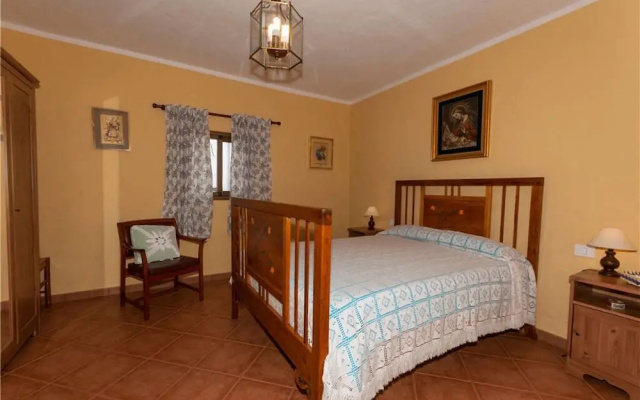 Casa rural en Arucas