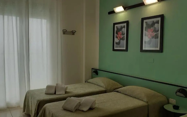 EuroHotel