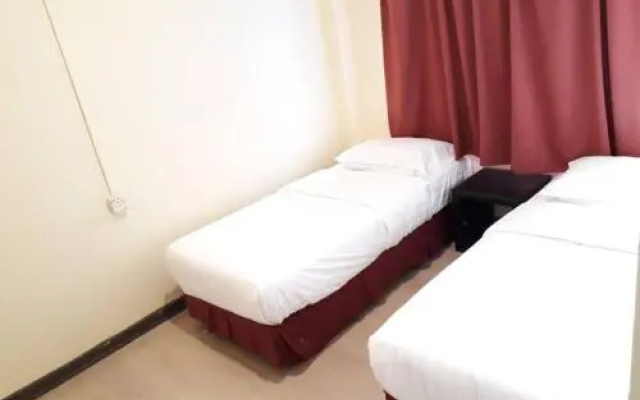 City Inn