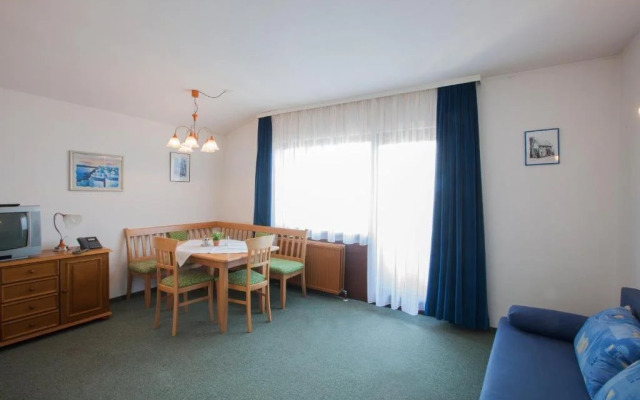 Hotel Altmünsterhof