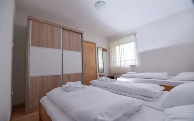 Villa Deja Jahorina