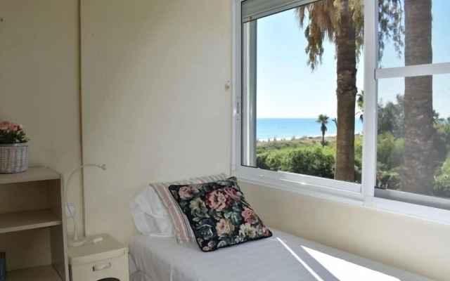 Bounty Be my Guest Castelldefels
