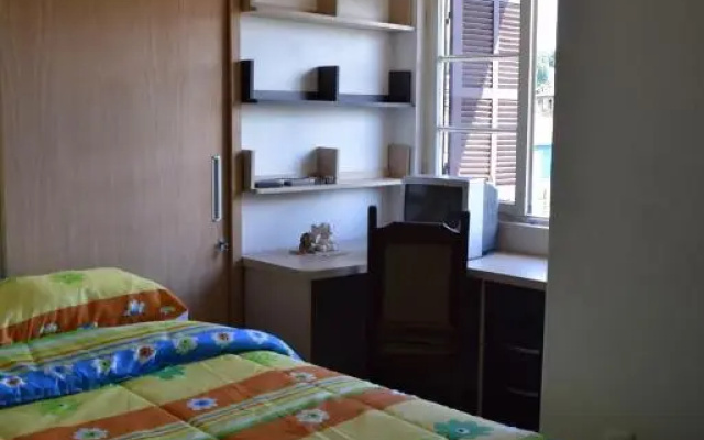 Residencial Dom Celeste