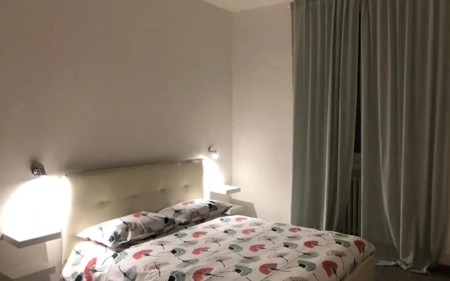 Dimora Milano