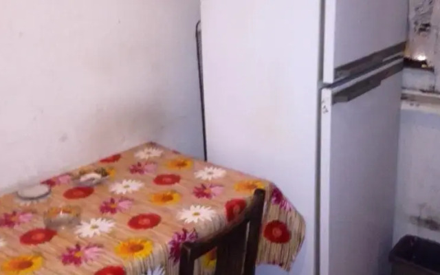 Sterling Hostel