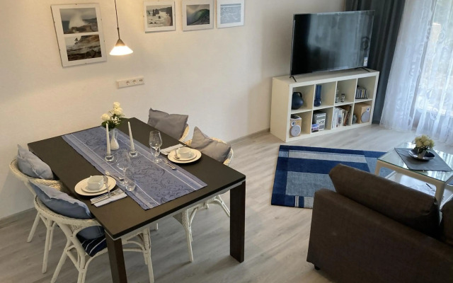 Ferienwohnung Breisgau