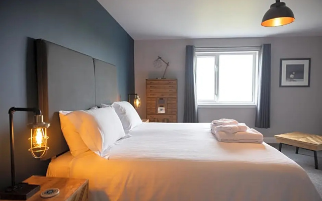 Grianaig Guest House