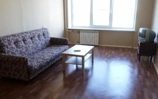 На Костюшко
