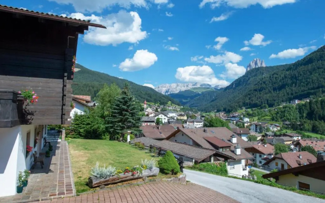 Apartments Cesa Bruma