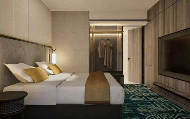 Mercure Madiun