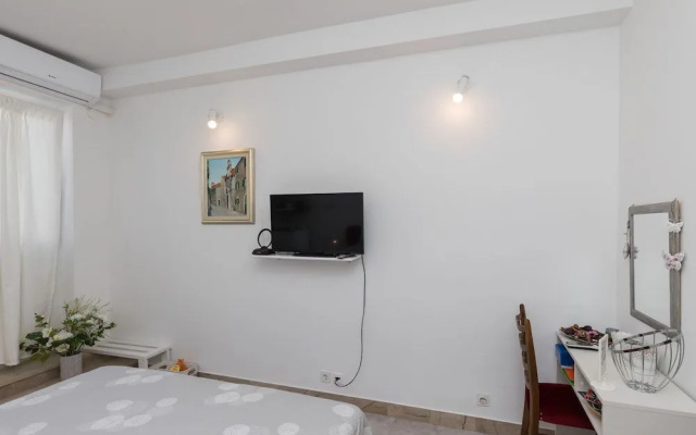 Room PRIMI