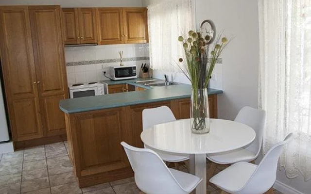Wypinga B&B - Pet Friendly